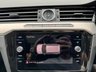 USED 2019 19 VOLKSWAGEN PASSAT 2.0 TDI GT Estate 5dr Diesel DSG Euro 6 (s/s) (150 ps) PAN ROOF+ FSH + ADAPTIVE CRUISE