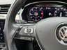 USED 2019 19 VOLKSWAGEN PASSAT 2.0 TDI GT Estate 5dr Diesel DSG Euro 6 (s/s) (150 ps) PAN ROOF+ FSH + ADAPTIVE CRUISE