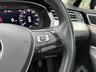 USED 2019 19 VOLKSWAGEN PASSAT 2.0 TDI GT Estate 5dr Diesel DSG Euro 6 (s/s) (150 ps) PAN ROOF+ FSH + ADAPTIVE CRUISE