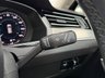 USED 2019 19 VOLKSWAGEN PASSAT 2.0 TDI GT Estate 5dr Diesel DSG Euro 6 (s/s) (150 ps) PAN ROOF+ FSH + ADAPTIVE CRUISE