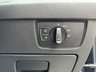 USED 2019 19 VOLKSWAGEN PASSAT 2.0 TDI GT Estate 5dr Diesel DSG Euro 6 (s/s) (150 ps) PAN ROOF+ FSH + ADAPTIVE CRUISE