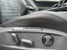 USED 2019 19 VOLKSWAGEN PASSAT 2.0 TDI GT Estate 5dr Diesel DSG Euro 6 (s/s) (150 ps) PAN ROOF+ FSH + ADAPTIVE CRUISE
