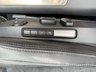 USED 2019 19 VOLKSWAGEN PASSAT 2.0 TDI GT Estate 5dr Diesel DSG Euro 6 (s/s) (150 ps) PAN ROOF+ FSH + ADAPTIVE CRUISE