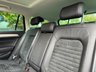 USED 2019 19 VOLKSWAGEN PASSAT 2.0 TDI GT Estate 5dr Diesel DSG Euro 6 (s/s) (150 ps) PAN ROOF+ FSH + ADAPTIVE CRUISE