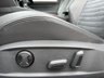 USED 2019 19 VOLKSWAGEN PASSAT 2.0 TDI GT Estate 5dr Diesel DSG Euro 6 (s/s) (150 ps) PAN ROOF+ FSH + ADAPTIVE CRUISE