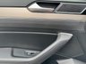 USED 2019 19 VOLKSWAGEN PASSAT 2.0 TDI GT Estate 5dr Diesel DSG Euro 6 (s/s) (150 ps) PAN ROOF+ FSH + ADAPTIVE CRUISE