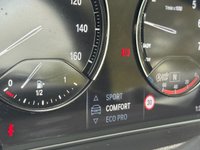 USED 2019 19 BMW X1 1.5 18i GPF SE SUV 5dr Petrol Manual sDrive Euro 6 (s/s) (140 ps) 