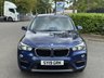 USED 2019 19 BMW X1 1.5 18i GPF SE SUV 5dr Petrol Manual sDrive Euro 6 (s/s) (140 ps) 