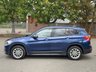 USED 2019 19 BMW X1 1.5 18i GPF SE SUV 5dr Petrol Manual sDrive Euro 6 (s/s) (140 ps) 