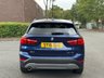 USED 2019 19 BMW X1 1.5 18i GPF SE SUV 5dr Petrol Manual sDrive Euro 6 (s/s) (140 ps) 
