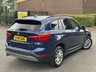 USED 2019 19 BMW X1 1.5 18i GPF SE SUV 5dr Petrol Manual sDrive Euro 6 (s/s) (140 ps) 