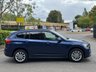 USED 2019 19 BMW X1 1.5 18i GPF SE SUV 5dr Petrol Manual sDrive Euro 6 (s/s) (140 ps) 