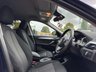 USED 2019 19 BMW X1 1.5 18i GPF SE SUV 5dr Petrol Manual sDrive Euro 6 (s/s) (140 ps) 