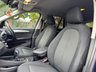 USED 2019 19 BMW X1 1.5 18i GPF SE SUV 5dr Petrol Manual sDrive Euro 6 (s/s) (140 ps) 
