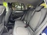 USED 2019 19 BMW X1 1.5 18i GPF SE SUV 5dr Petrol Manual sDrive Euro 6 (s/s) (140 ps) 