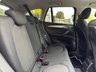 USED 2019 19 BMW X1 1.5 18i GPF SE SUV 5dr Petrol Manual sDrive Euro 6 (s/s) (140 ps) 