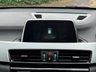 USED 2019 19 BMW X1 1.5 18i GPF SE SUV 5dr Petrol Manual sDrive Euro 6 (s/s) (140 ps) 