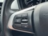 USED 2019 19 BMW X1 1.5 18i GPF SE SUV 5dr Petrol Manual sDrive Euro 6 (s/s) (140 ps) 