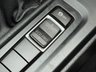 USED 2019 19 BMW X1 1.5 18i GPF SE SUV 5dr Petrol Manual sDrive Euro 6 (s/s) (140 ps) 