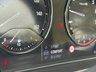 USED 2019 19 BMW X1 1.5 18i GPF SE SUV 5dr Petrol Manual sDrive Euro 6 (s/s) (140 ps) 
