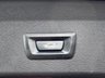 USED 2019 19 BMW X1 1.5 18i GPF SE SUV 5dr Petrol Manual sDrive Euro 6 (s/s) (140 ps) 