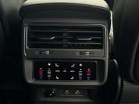 USED 2025 T AUDI SQ8 4.0 TFSI V8 Vorsprung SUV 5dr Petrol Tiptronic quattro Euro 6 (s/s) (507 ps) 