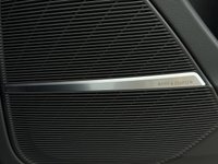 USED 2025 T AUDI SQ8 4.0 TFSI V8 Vorsprung SUV 5dr Petrol Tiptronic quattro Euro 6 (s/s) (507 ps) 