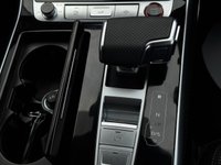 USED 2025 T AUDI SQ8 4.0 TFSI V8 Vorsprung SUV 5dr Petrol Tiptronic quattro Euro 6 (s/s) (507 ps) 