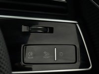USED 2025 T AUDI SQ8 4.0 TFSI V8 Vorsprung SUV 5dr Petrol Tiptronic quattro Euro 6 (s/s) (507 ps) 