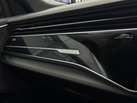 USED 2025 T AUDI SQ8 4.0 TFSI V8 Vorsprung SUV 5dr Petrol Tiptronic quattro Euro 6 (s/s) (507 ps) 