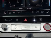 USED 2025 T AUDI SQ8 4.0 TFSI V8 Vorsprung SUV 5dr Petrol Tiptronic quattro Euro 6 (s/s) (507 ps) 
