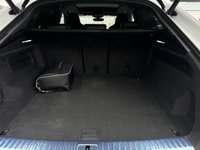 USED 2025 T AUDI SQ8 4.0 TFSI V8 Vorsprung SUV 5dr Petrol Tiptronic quattro Euro 6 (s/s) (507 ps) 