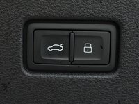 USED 2025 T AUDI SQ8 4.0 TFSI V8 Vorsprung SUV 5dr Petrol Tiptronic quattro Euro 6 (s/s) (507 ps) 