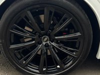 USED 2025 T AUDI SQ8 4.0 TFSI V8 Vorsprung SUV 5dr Petrol Tiptronic quattro Euro 6 (s/s) (507 ps) 