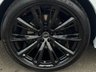 USED 2025 T AUDI SQ8 4.0 TFSI V8 Vorsprung SUV 5dr Petrol Tiptronic quattro Euro 6 (s/s) (507 ps) 