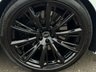 USED 2025 T AUDI SQ8 4.0 TFSI V8 Vorsprung SUV 5dr Petrol Tiptronic quattro Euro 6 (s/s) (507 ps) 
