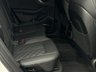 USED 2025 T AUDI SQ8 4.0 TFSI V8 Vorsprung SUV 5dr Petrol Tiptronic quattro Euro 6 (s/s) (507 ps) 