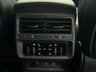 USED 2025 T AUDI SQ8 4.0 TFSI V8 Vorsprung SUV 5dr Petrol Tiptronic quattro Euro 6 (s/s) (507 ps) 