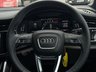 USED 2025 T AUDI SQ8 4.0 TFSI V8 Vorsprung SUV 5dr Petrol Tiptronic quattro Euro 6 (s/s) (507 ps) 