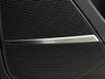 USED 2025 T AUDI SQ8 4.0 TFSI V8 Vorsprung SUV 5dr Petrol Tiptronic quattro Euro 6 (s/s) (507 ps) 