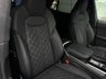 USED 2025 T AUDI SQ8 4.0 TFSI V8 Vorsprung SUV 5dr Petrol Tiptronic quattro Euro 6 (s/s) (507 ps) 