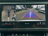 USED 2025 T AUDI SQ8 4.0 TFSI V8 Vorsprung SUV 5dr Petrol Tiptronic quattro Euro 6 (s/s) (507 ps) 