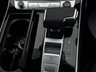 USED 2025 T AUDI SQ8 4.0 TFSI V8 Vorsprung SUV 5dr Petrol Tiptronic quattro Euro 6 (s/s) (507 ps) 
