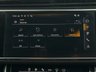 USED 2025 T AUDI SQ8 4.0 TFSI V8 Vorsprung SUV 5dr Petrol Tiptronic quattro Euro 6 (s/s) (507 ps) 