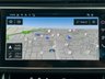 USED 2025 T AUDI SQ8 4.0 TFSI V8 Vorsprung SUV 5dr Petrol Tiptronic quattro Euro 6 (s/s) (507 ps) 