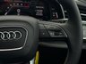 USED 2025 T AUDI SQ8 4.0 TFSI V8 Vorsprung SUV 5dr Petrol Tiptronic quattro Euro 6 (s/s) (507 ps) 