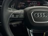USED 2025 T AUDI SQ8 4.0 TFSI V8 Vorsprung SUV 5dr Petrol Tiptronic quattro Euro 6 (s/s) (507 ps) 