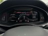 USED 2025 T AUDI SQ8 4.0 TFSI V8 Vorsprung SUV 5dr Petrol Tiptronic quattro Euro 6 (s/s) (507 ps) 