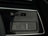 USED 2025 T AUDI SQ8 4.0 TFSI V8 Vorsprung SUV 5dr Petrol Tiptronic quattro Euro 6 (s/s) (507 ps) 