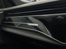 USED 2025 T AUDI SQ8 4.0 TFSI V8 Vorsprung SUV 5dr Petrol Tiptronic quattro Euro 6 (s/s) (507 ps) 
